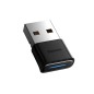 Baseus BA04 Bluetooth Adapter 5.1 Baseus BA04 Bluetooth Adapter 5.1